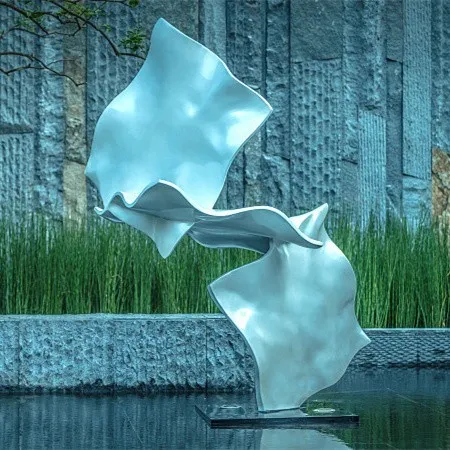 Resin Yard Decor suppliers
