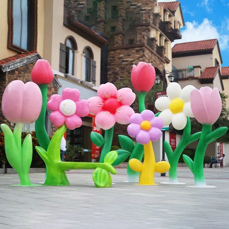 Resin Yard Decor manufacturers